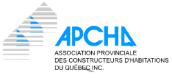 APCHQ